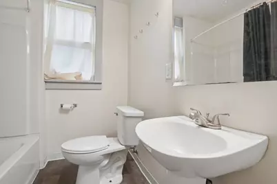 223 11th Avenue N, Fargo, ND 58102 - Photo 17