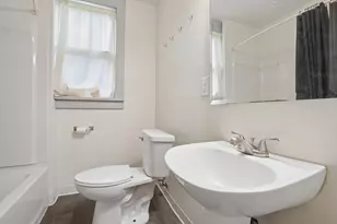 223 11th Ave N, Fargo, ND 58102 - Photo 17