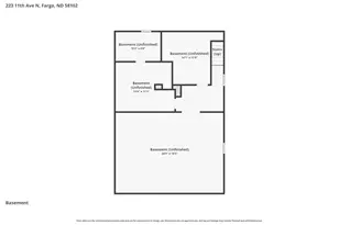 223 11th Ave N, Fargo, ND 58102 - Photo 25