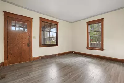 223 11th Avenue N, Fargo, ND 58102 - Photo 7