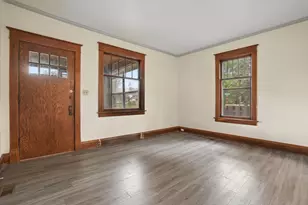223 11th Ave N, Fargo, ND 58102 - Photo 7