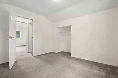 223 11th Avenue N, Fargo, ND 58102 - Photo 21