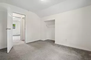 223 11th Ave N, Fargo, ND 58102 - Photo 21