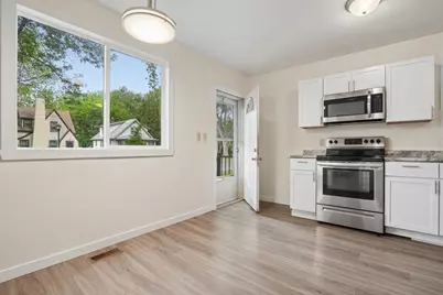 223 11th Avenue N, Fargo, ND 58102 - Photo 11