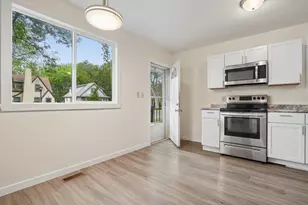223 11th Ave N, Fargo, ND 58102 - Photo 11