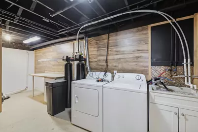 3422 Highlander Drive, Eagan, MN 55122 - Photo 15