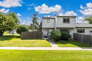 3422 Highlander Dr, Eagan, MN 55122 - Photo 1