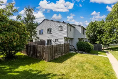 3422 Highlander Drive, Eagan, MN 55122 - Photo 27