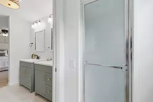 3422 Highlander Dr, Eagan, MN 55122 - Photo 23