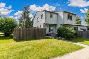 3422 Highlander Dr, Eagan, MN 55122 - Photo 25