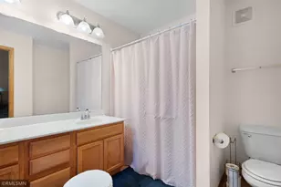 14667 Rhinestone St N W, Ramsey, MN 55303 - Photo 3