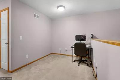 14667 Rhinestone Street NW, Ramsey, MN 55303 - Photo 11