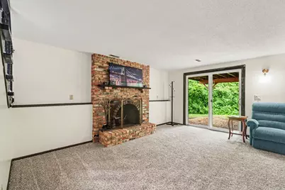 4159 Sylvia Court, Shoreview, MN 55126 - Photo 19