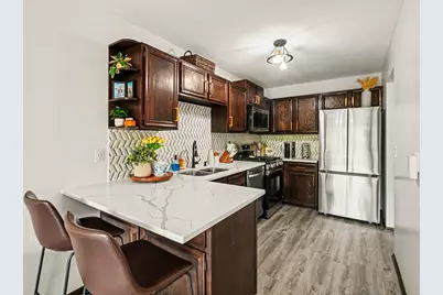 4159 Sylvia Court, Shoreview, MN 55126 - Photo 9