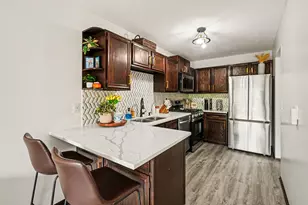 4159 Sylvia Ct, Shoreview, MN 55126 - Photo 9