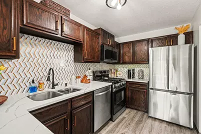 4159 Sylvia Court, Shoreview, MN 55126 - Photo 11