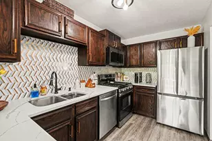4159 Sylvia Ct, Shoreview, MN 55126 - Photo 11