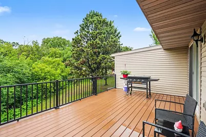 4159 Sylvia Court, Shoreview, MN 55126 - Photo 7