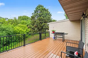 4159 Sylvia Ct, Shoreview, MN 55126 - Photo 7