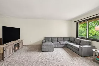 4159 Sylvia Court, Shoreview, MN 55126 - Photo 3