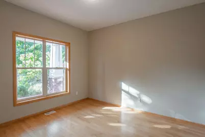 4108 Regent Avenue N, Robbinsdale, MN 55422 - Photo 25