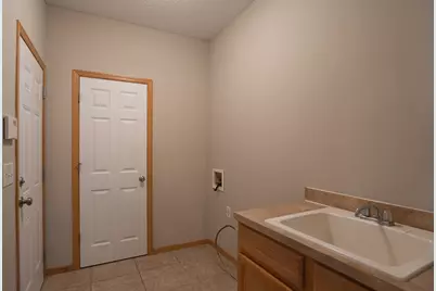 4108 Regent Avenue N, Robbinsdale, MN 55422 - Photo 15