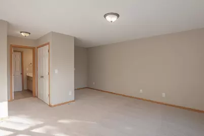 4108 Regent Avenue N, Robbinsdale, MN 55422 - Photo 29