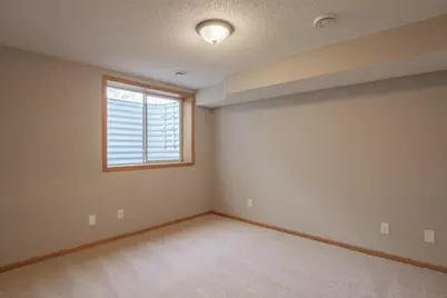 4108 Regent Avenue N, Robbinsdale, MN 55422 - Photo 19