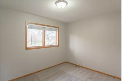 5245 Clayton Drive, Maple Plain, MN 55359 - Photo 15