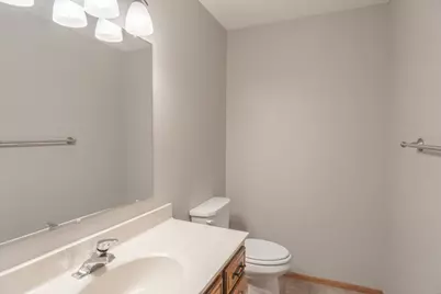 5245 Clayton Drive, Maple Plain, MN 55359 - Photo 17