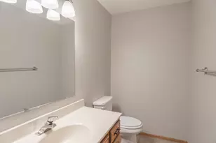 5245 Clayton Dr, Maple Plain, MN 55359 - Photo 17