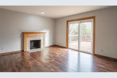5245 Clayton Drive, Maple Plain, MN 55359 - Photo 7