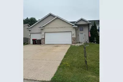 808 Cologne Lane, Waverly, MN 55390 - Photo 1