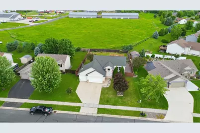 808 Cologne Lane, Waverly, MN 55390 - Photo 1