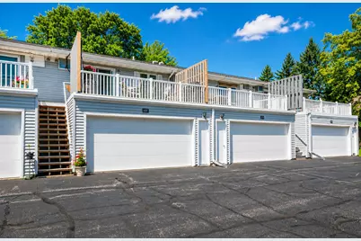 14747 Snake Trail, Waseca, MN 56093 - Photo 7