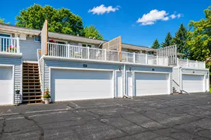 14747 Snake Trail, Waseca, MN 56093 - Photo 7