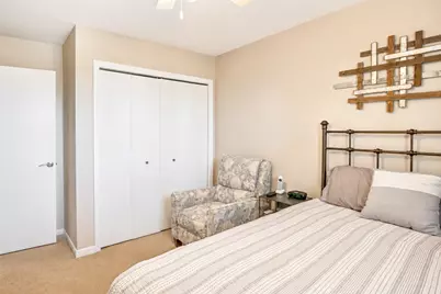 14747 Snake Trail, Waseca, MN 56093 - Photo 19