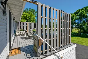 14747 Snake Trail, Waseca, MN 56093 - Photo 31