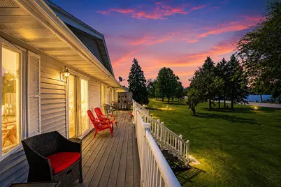 14747 Snake Trail, Waseca, MN 56093 - Photo 1