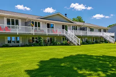 14747 Snake Trail, Waseca, MN 56093 - Photo 3