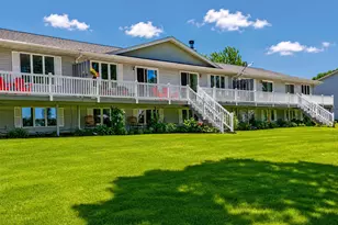14747 Snake Trail, Waseca, MN 56093 - Photo 3