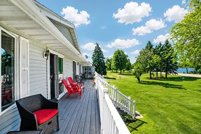 14747 Snake Trail, Waseca, MN 56093 - Photo 5