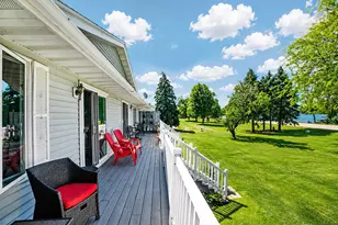 14747 Snake Trail, Waseca, MN 56093 - Photo 5