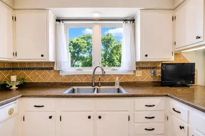 14747 Snake Trail, Waseca, MN 56093 - Photo 7