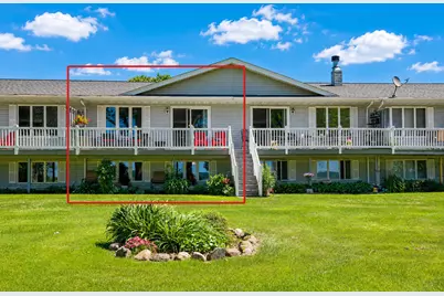 14747 Snake Trail, Waseca, MN 56093 - Photo 25