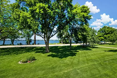 14747 Snake Trail, Waseca, MN 56093 - Photo 33