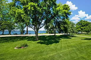 14747 Snake Trail, Waseca, MN 56093 - Photo 33