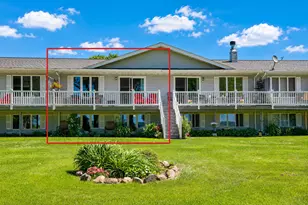 14747 Snake Trail, Waseca, MN 56093 - Photo 27