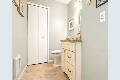 14747 Snake Trail, Waseca, MN 56093 - Photo 15
