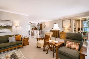 14747 Snake Trail, Waseca, MN 56093 - Photo 15